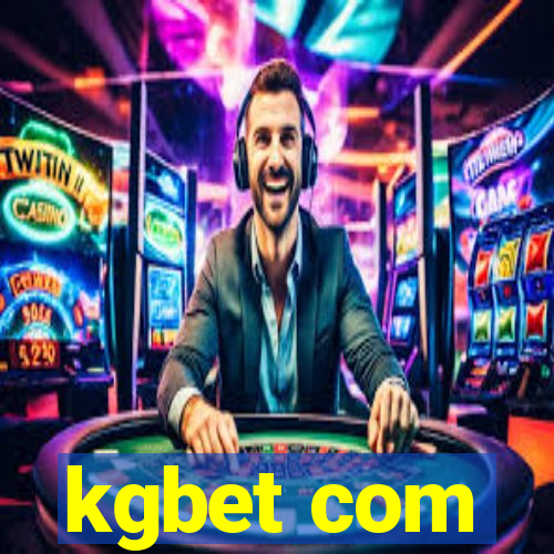 kgbet com